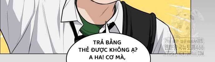 Chương 25 - Trang 150