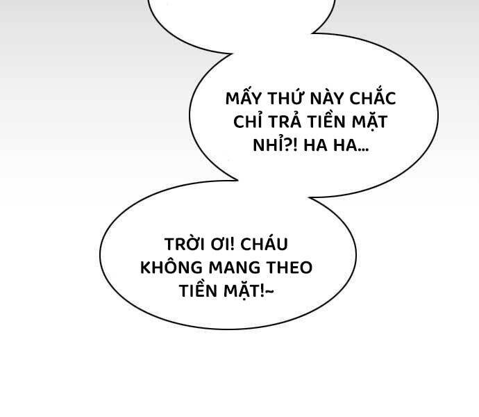 Chương 25 - Trang 151