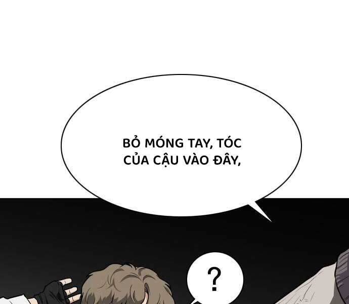 Chương 25 - Trang 152