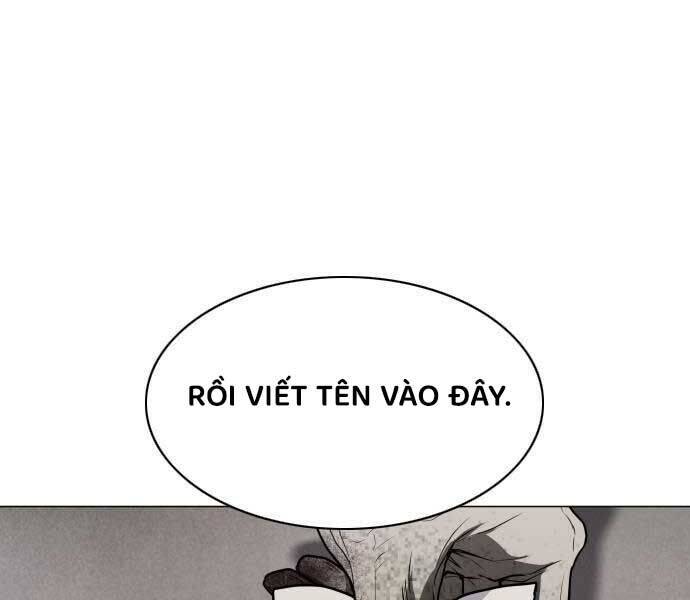 Chương 25 - Trang 154