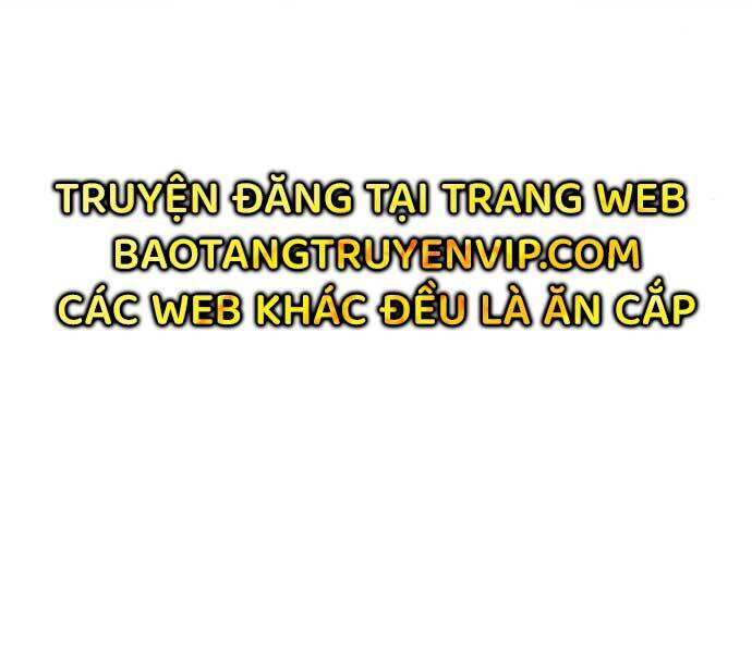 Chương 25 - Trang 156