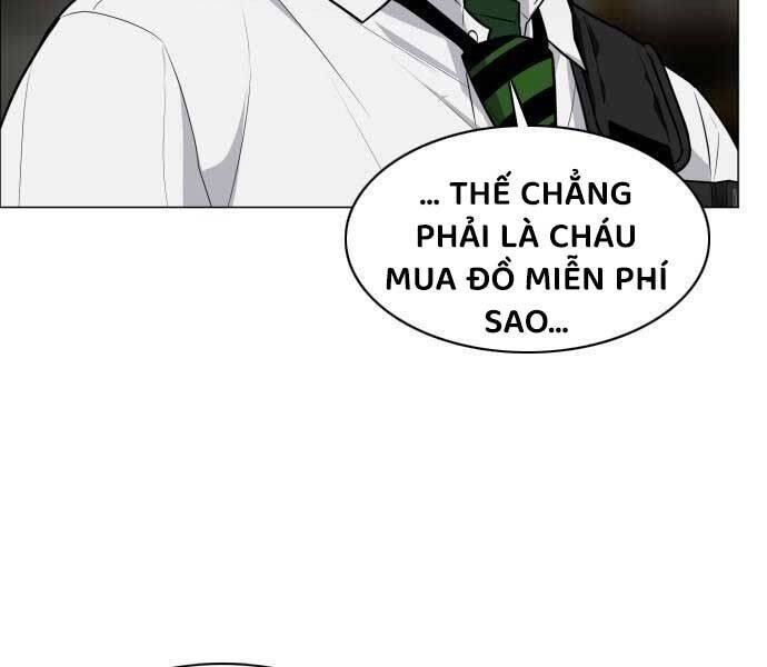 Chương 25 - Trang 158