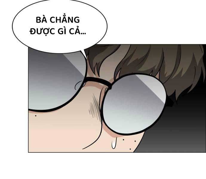 Chương 25 - Trang 159