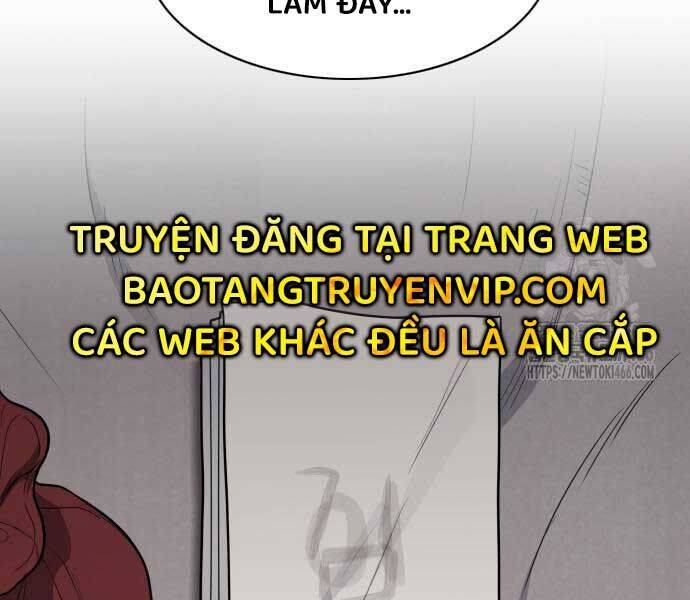 Chương 25 - Trang 161