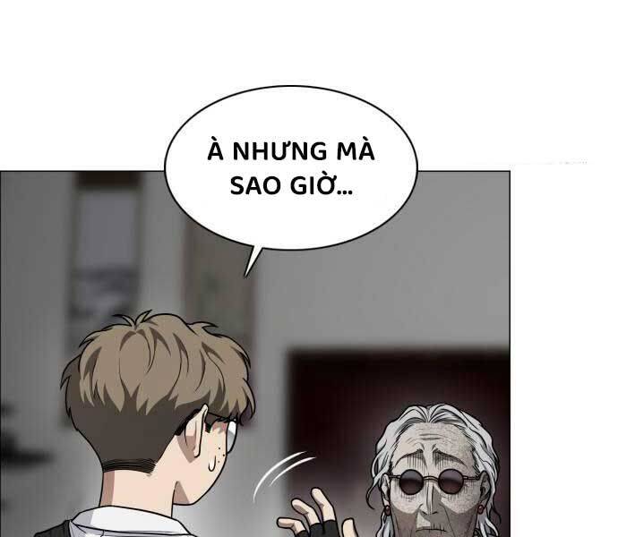 Chương 25 - Trang 164