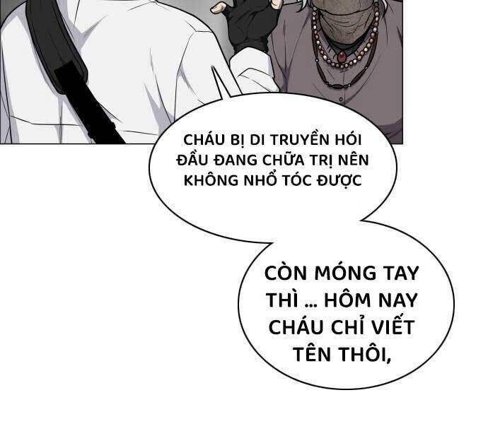 Chương 25 - Trang 165
