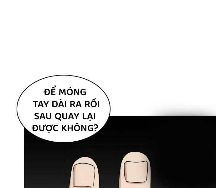 Chương 25 - Trang 166