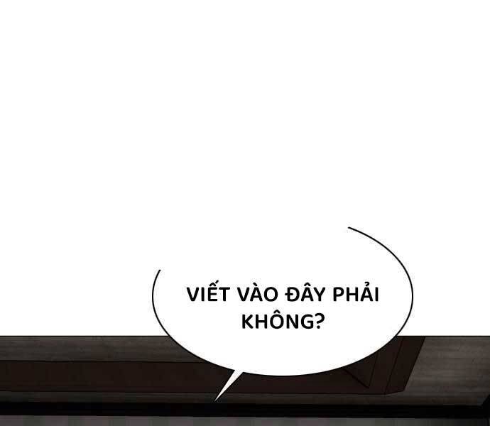 Chương 25 - Trang 168