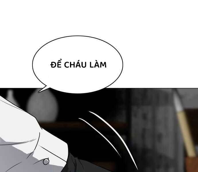 Chương 25 - Trang 170