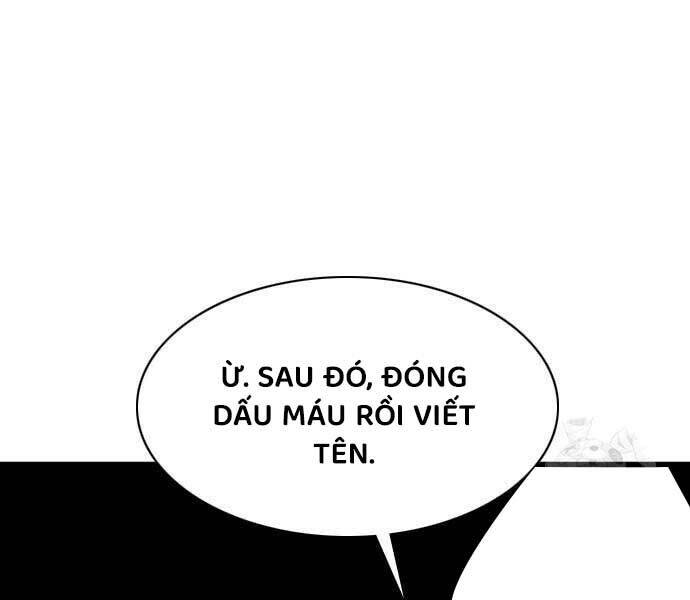 Chương 25 - Trang 174