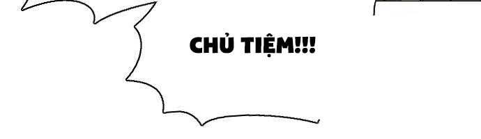 Chương 25 - Trang 180
