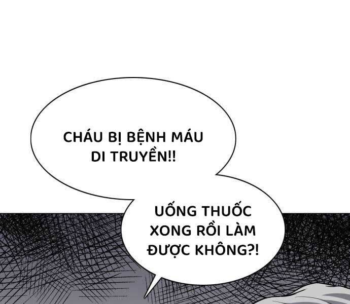 Chương 25 - Trang 181