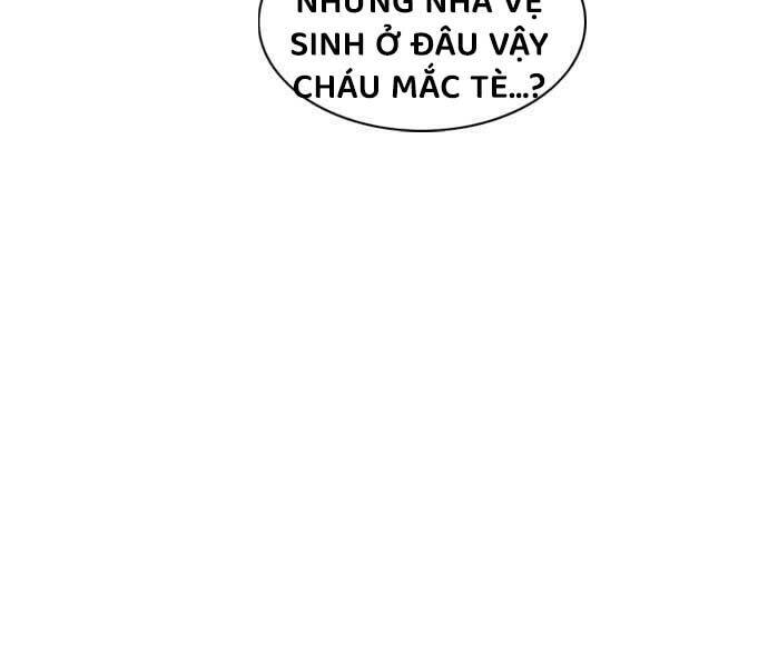 Chương 25 - Trang 183