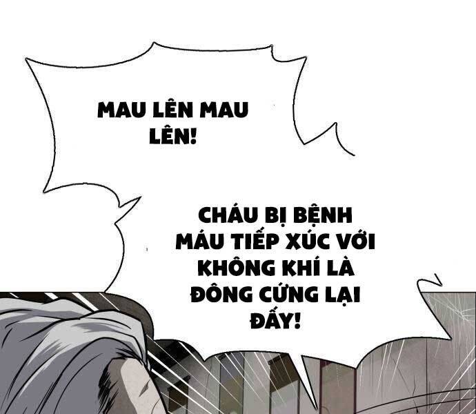 Chương 25 - Trang 191