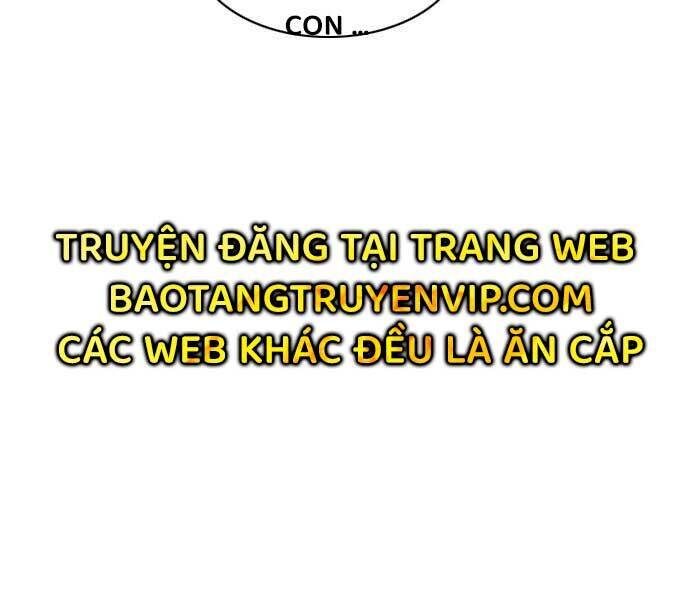 Chương 25 - Trang 193