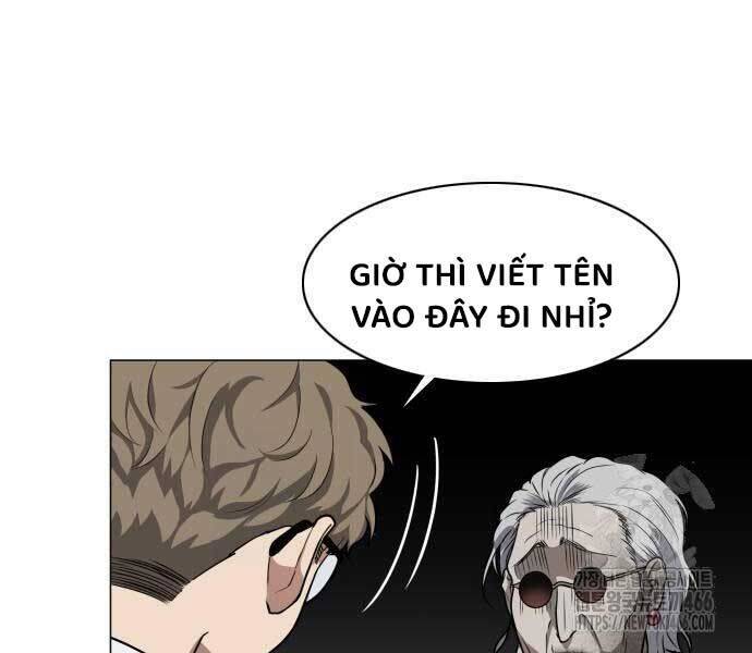 Chương 25 - Trang 196