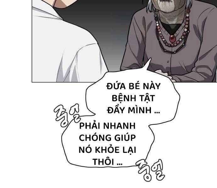 Chương 25 - Trang 197