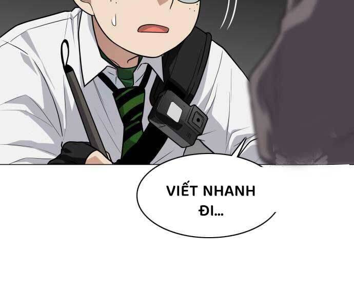 Chương 25 - Trang 199