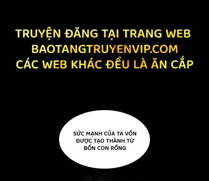 Chương 25 - Trang 21