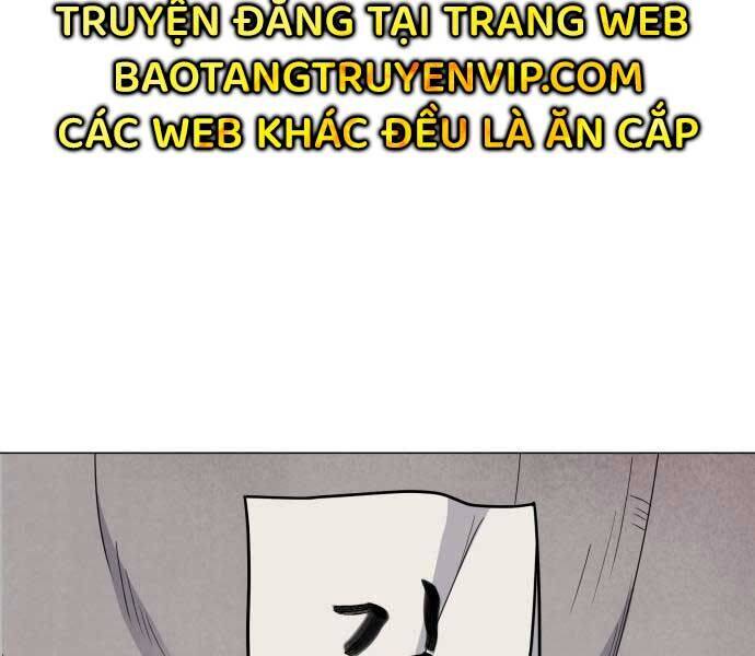 Chương 25 - Trang 203
