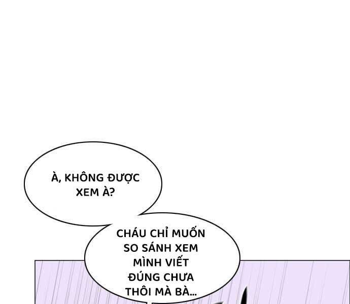 Chương 25 - Trang 211