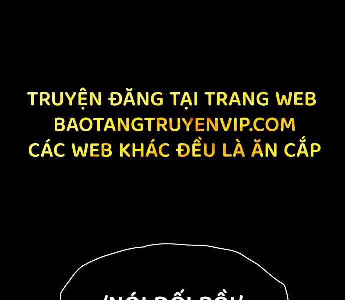 Chương 25 - Trang 229