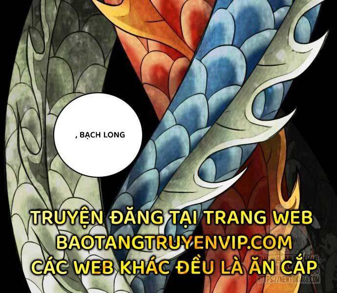 Chương 25 - Trang 24