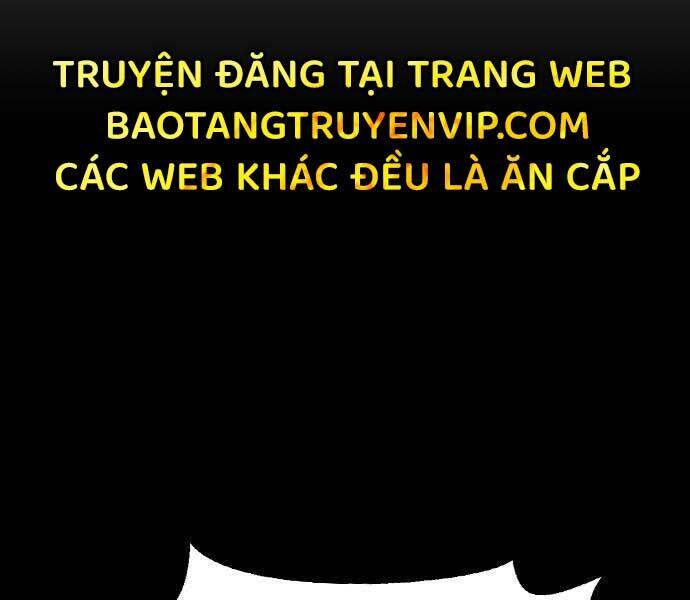Chương 25 - Trang 237