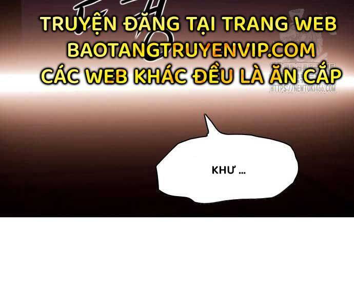 Chương 25 - Trang 246