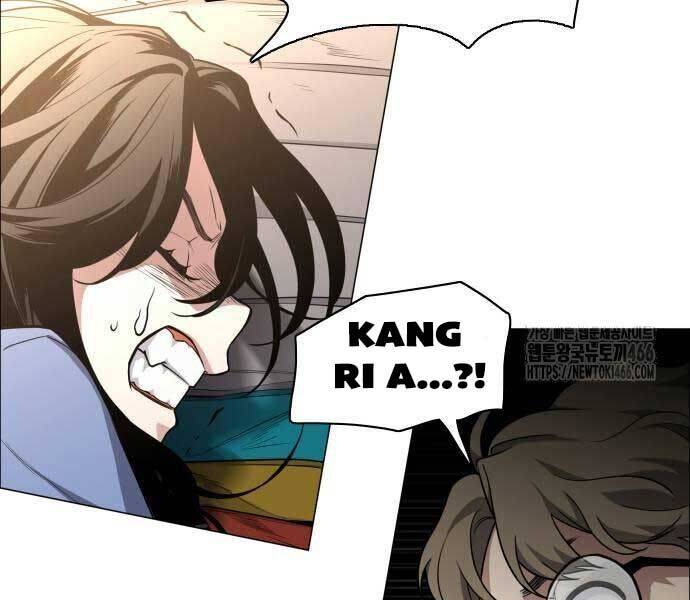 Chương 25 - Trang 251