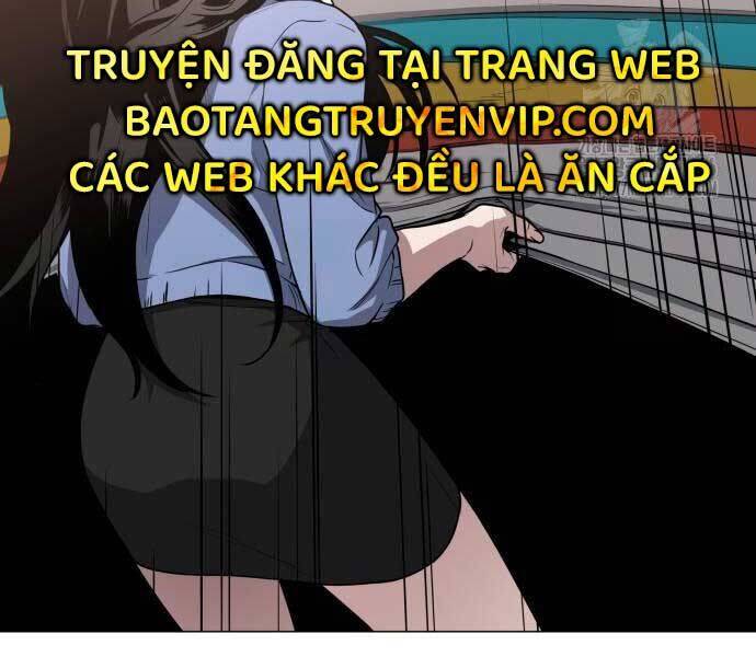 Chương 25 - Trang 254