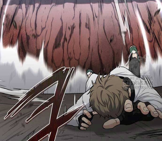 Chương 25 - Trang 267
