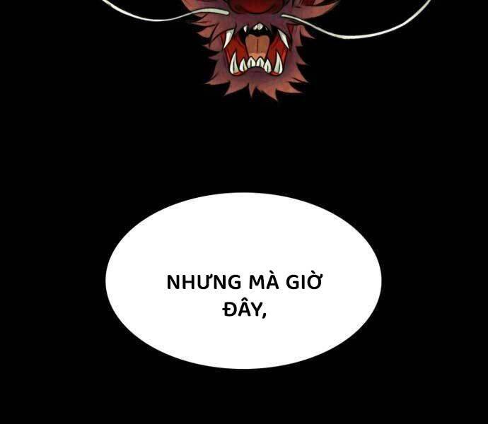 Chương 25 - Trang 28