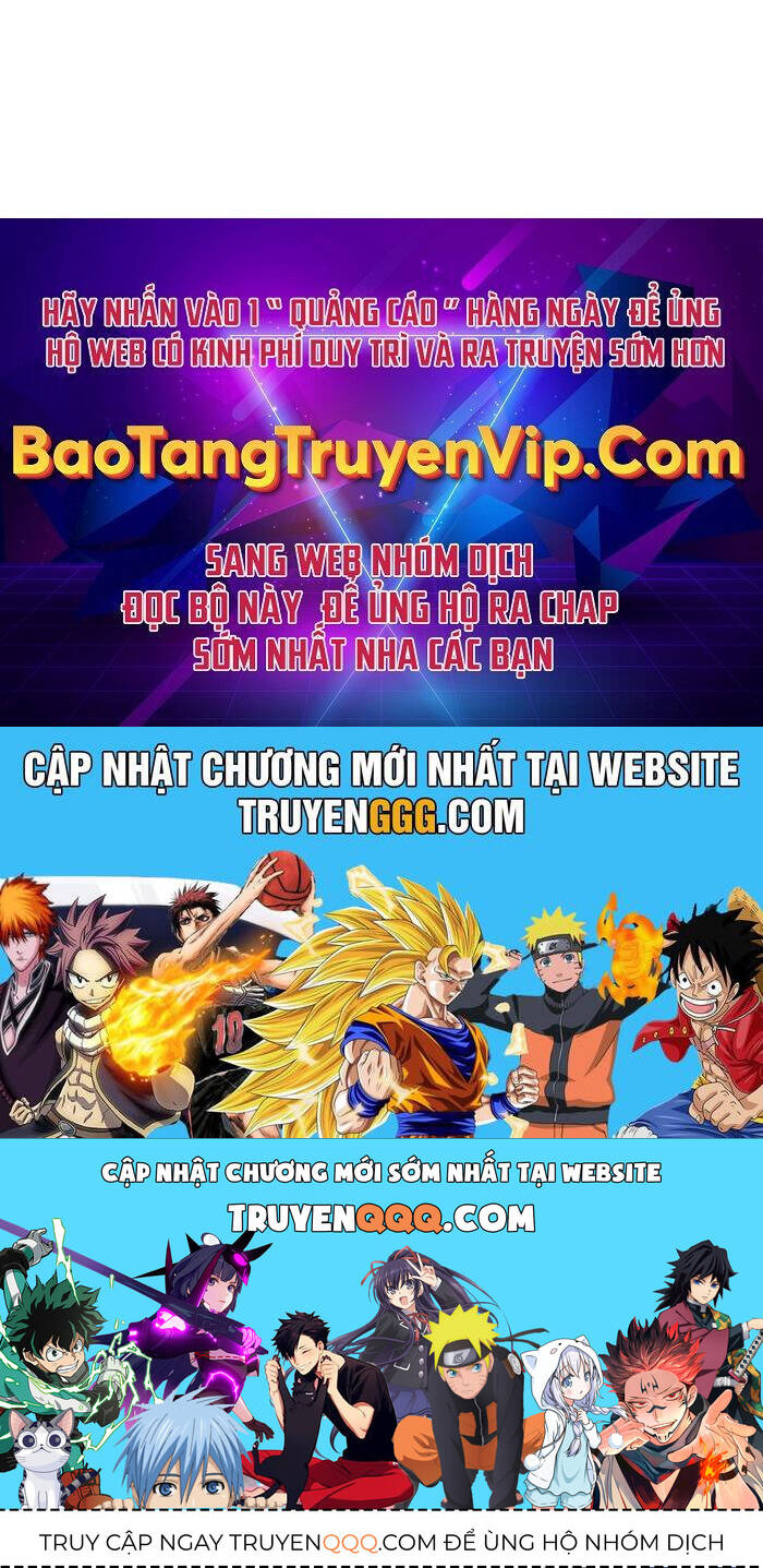 Chương 25 - Trang 292