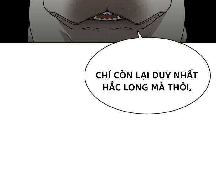 Chương 25 - Trang 31