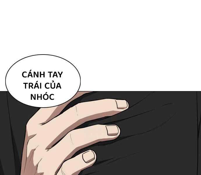 Chương 25 - Trang 32