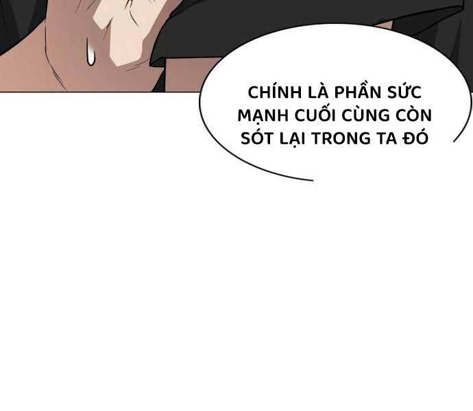 Chương 25 - Trang 33
