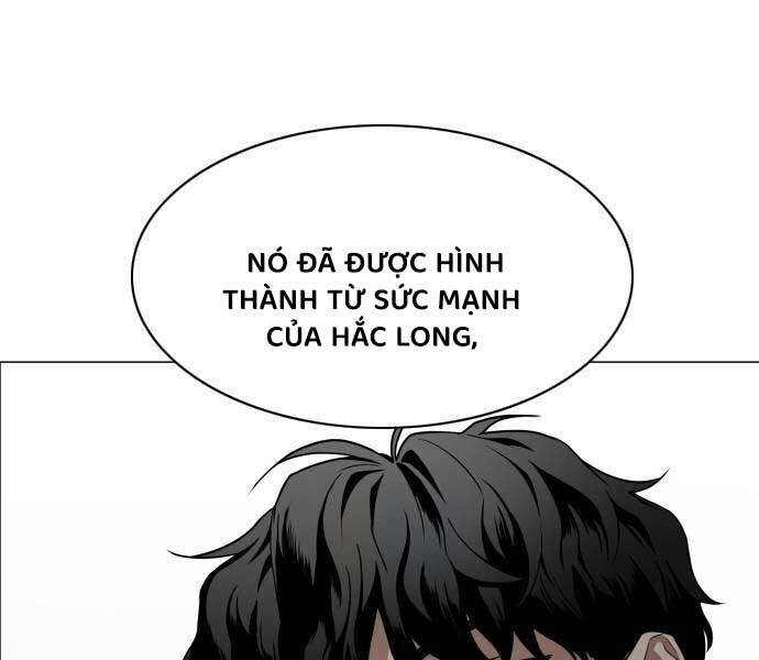 Chương 25 - Trang 34