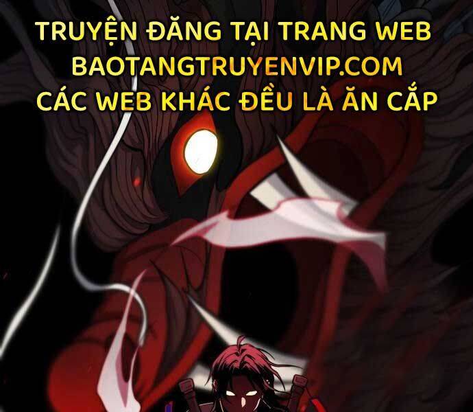 Chương 25 - Trang 38