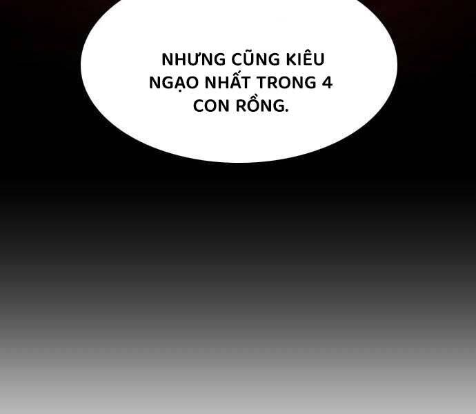 Chương 25 - Trang 40