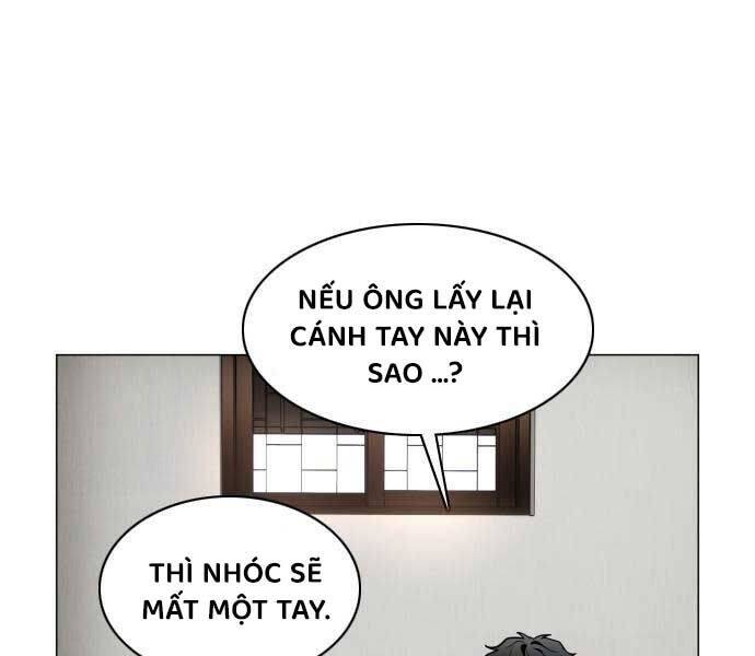 Chương 25 - Trang 43
