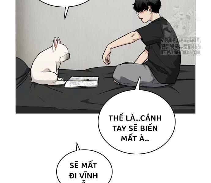 Chương 25 - Trang 44