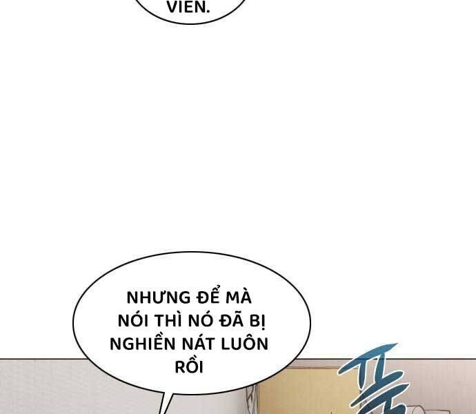 Chương 25 - Trang 45
