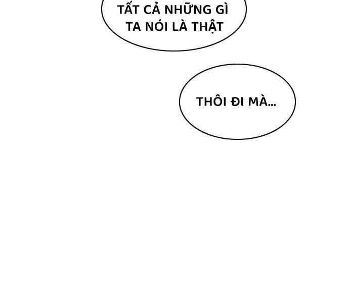 Chương 25 - Trang 47