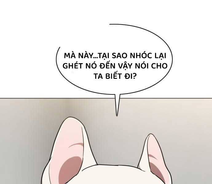 Chương 25 - Trang 48
