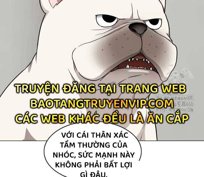 Chương 25 - Trang 49