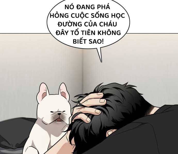 Chương 25 - Trang 51