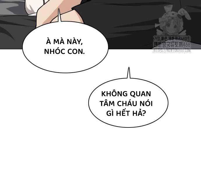 Chương 25 - Trang 52