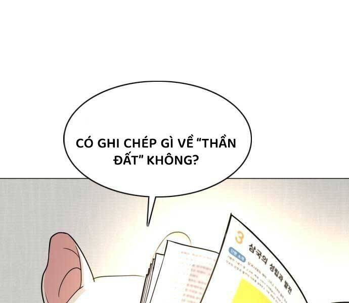 Chương 25 - Trang 55