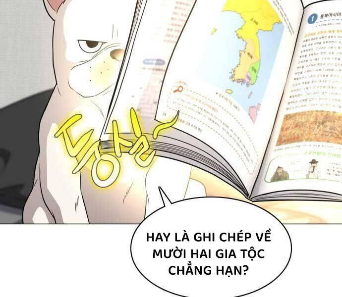 Chương 25 - Trang 56